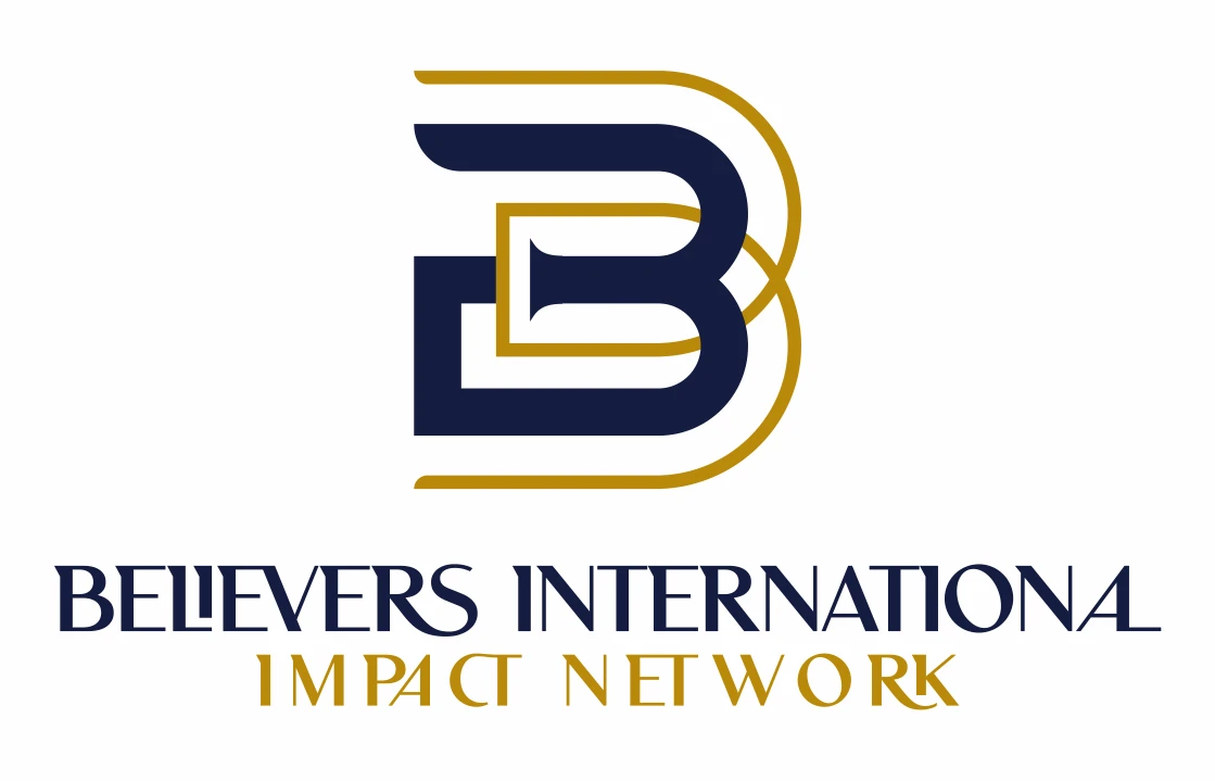 Believers International Impact Network (BIIN)